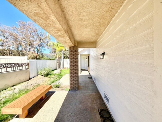 Photo - 22988 Joaquin Ridge Dr