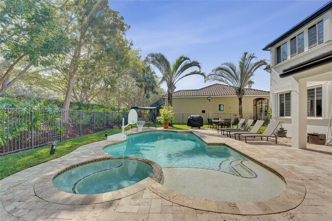 Photo - 1367 Camellia Cir