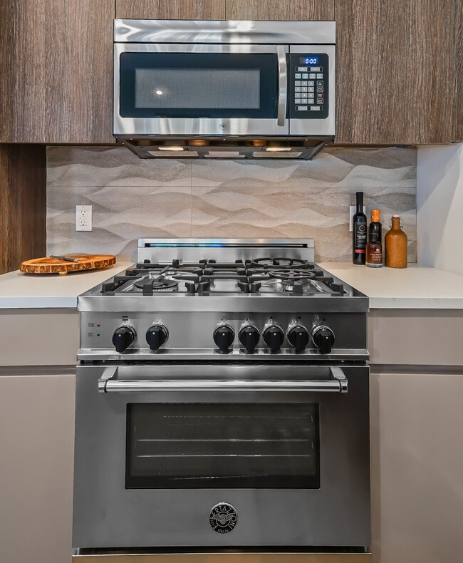 Photo - 695 6th Ave Unit 2G