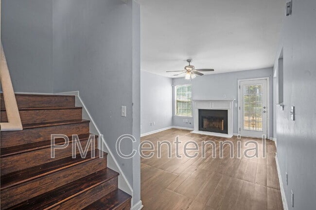7227 Teakwood Pl