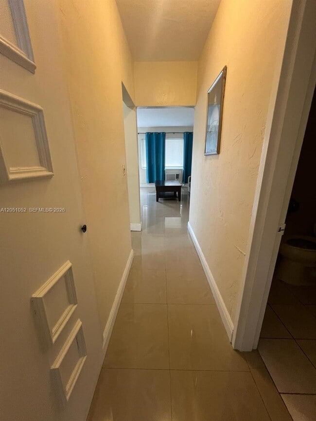 Photo - 600 Layne Blvd Unit 210