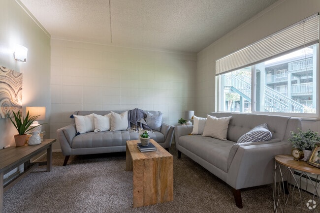 Photo - Bears Village