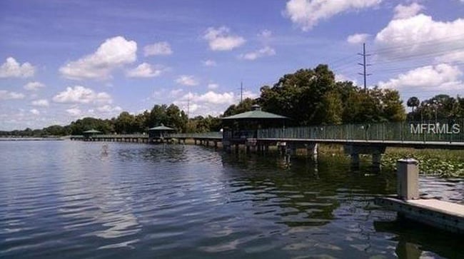 Photo - 1120 Northshore Dr Unit 2