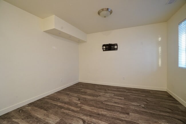 Photo - 14862 Diorite Ct