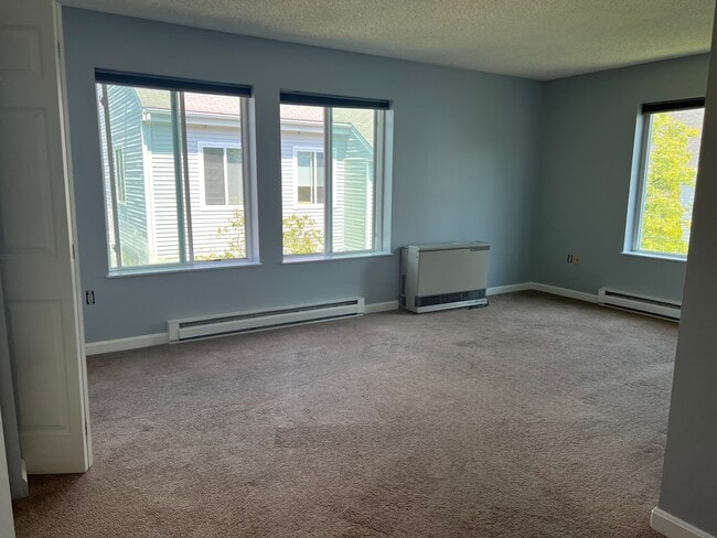 Photo - 18 Ocean St Unidad 75