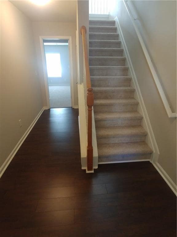 Photo - 2214 Landing Walk Dr