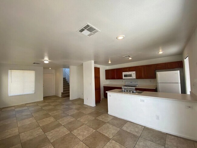 Photo - 6062 St Petersburg Dr