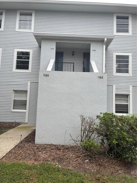 Building Photo - 7193 E Bank Dr Unit 106 Rental
