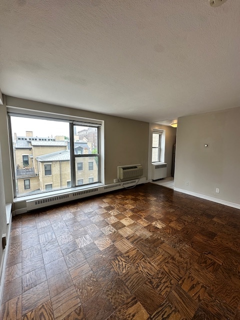 Building Photo - 1121 N Waverly Pl Unit 406 Rental