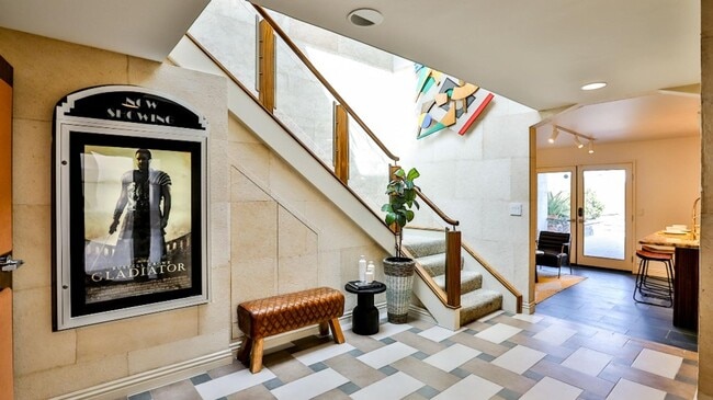 Photo - Downtown HB Furnished One-Month to Mid-Term Rental