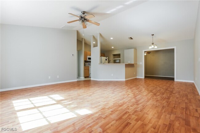 Photo - 1528 Haffenberg Ave