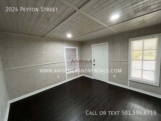 Photo - 2024 Peyton St