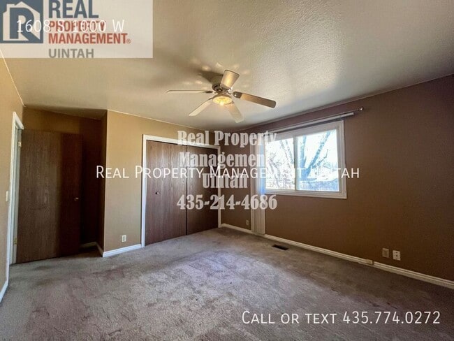 Photo - 1608 S 1000 W