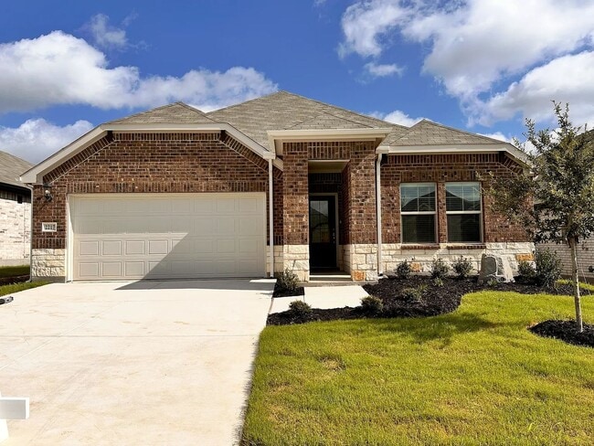 Building Photo - New 3 Bedroom in the sought after Westmor ... Rental