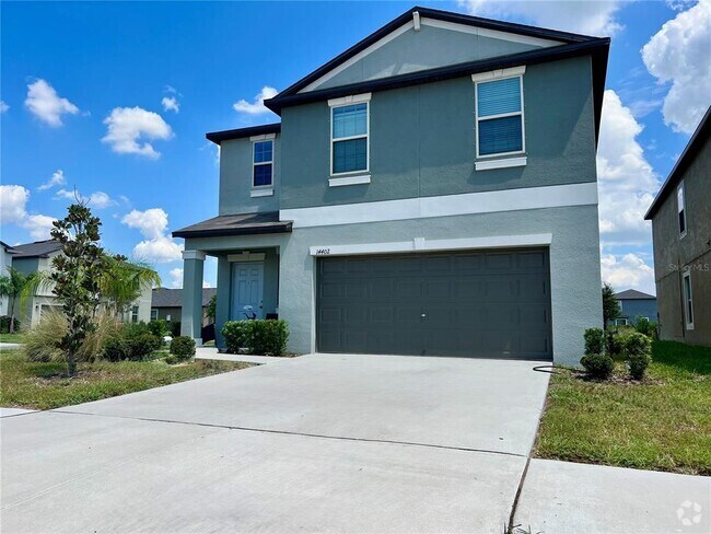Building Photo - 14402 Touch Gold Ln Rental
