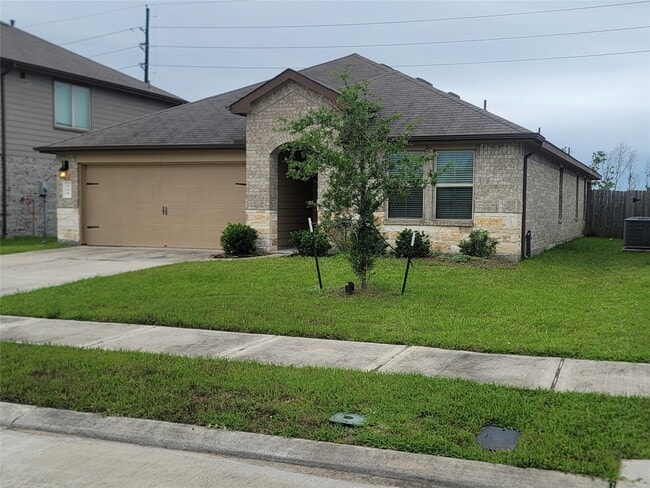 Photo - 846 Autumn Flats Wy