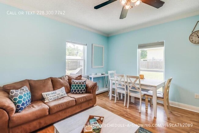 Photo - 410 Old Spanish Trail Unit B