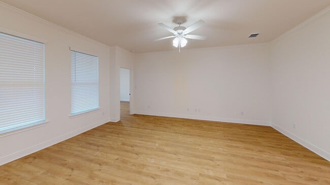 Photo - Bowie- 3BR/2BA w/ 2-car garage Unit 6618 Bendale Dr