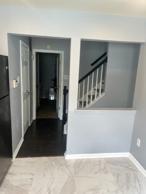 Photo - 904 Dunloring Ct