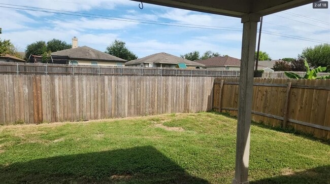 Photo - 213 Pentire Way