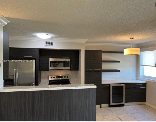 Photo - 2600 S University Dr Unit 114