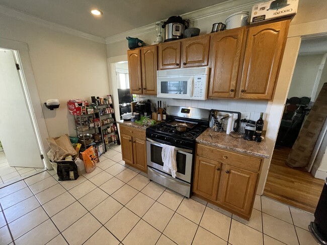 Photo - 24 Claymoss Rd Condo Unit 3