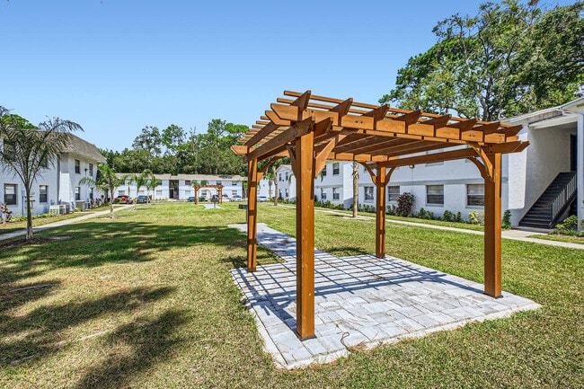 Photo - Stonemont Village