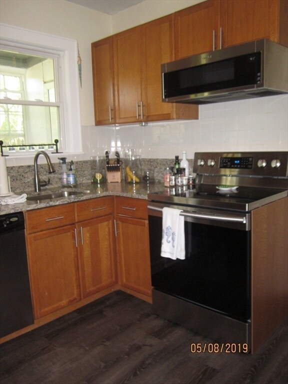 Photo - 36 Blake St Unit 36