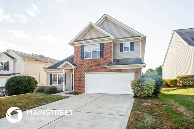 Photo - 14127 Bernardy Ln