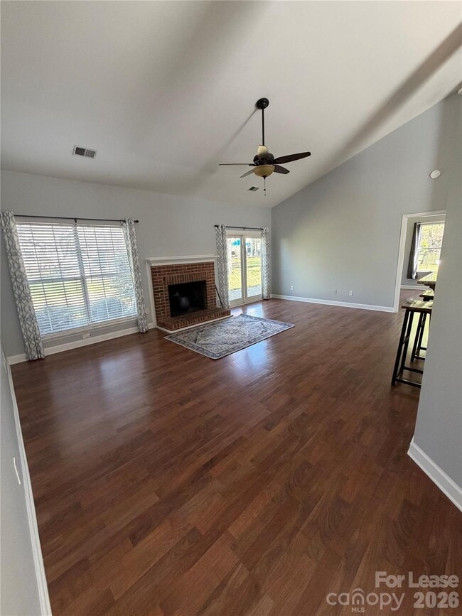 Photo - 8539 Albury Walk Ln