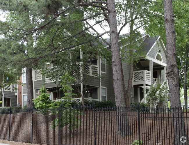 Photo - 330 NE Mcgill Pl