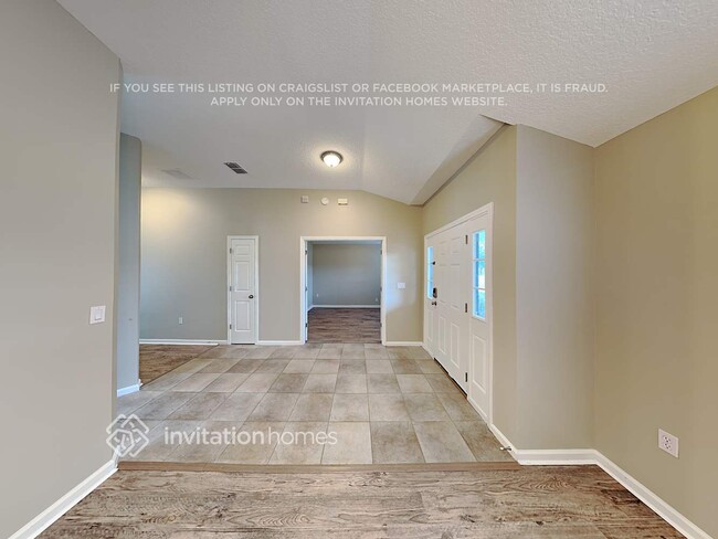 956 Misty Maple Ct