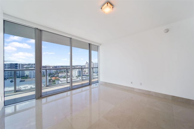Photo - 6799 Collins Ave Unit 1101