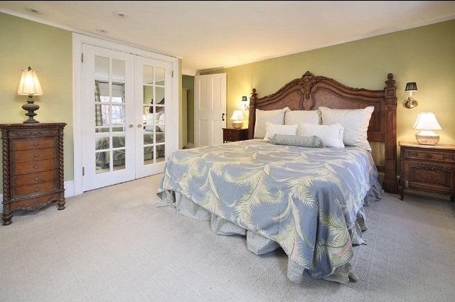 Photo - 22 Garden St