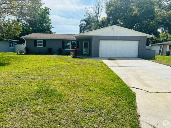Building Photo - Renovated Seminole Single Family Home!!!