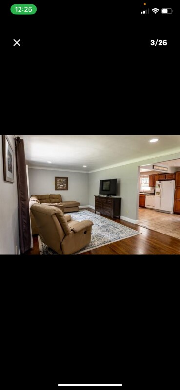 Photo - 133 Harbison Rd