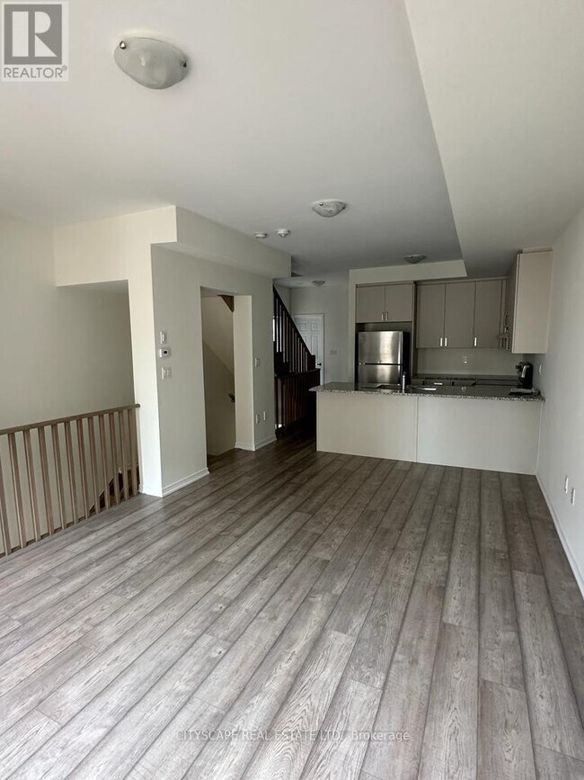 Photo - 2617 Magdalen Path