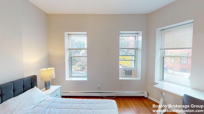 Photo - 96 Hammond St Unidad 1