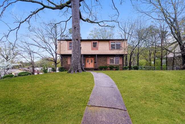 Photo - 841 Worchester Ct Casa