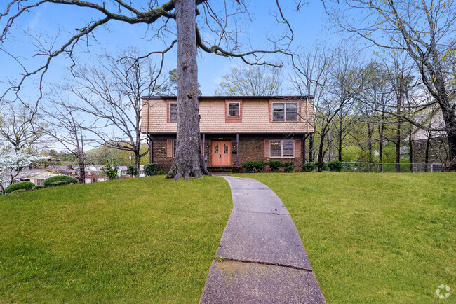 Building Photo - 841 Worchester Ct Rental
