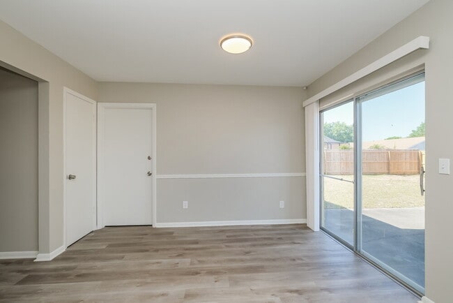 Photo - 12526 Cardiff Dr