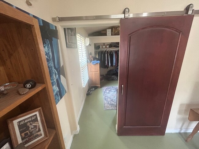 Photo - 506 14th St NW
