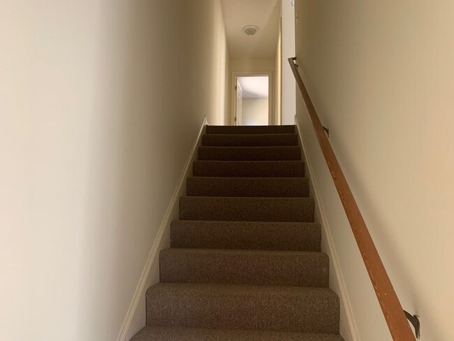 Photo - Quiet Country Living