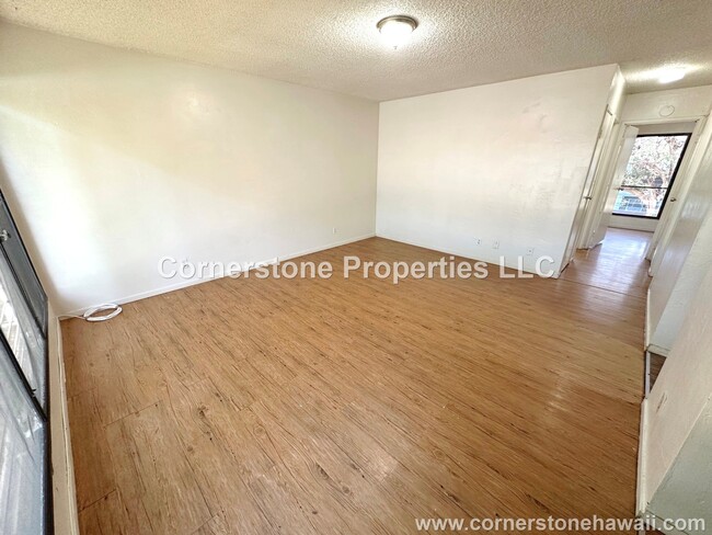 Photo - 87-122-122 Helelua St