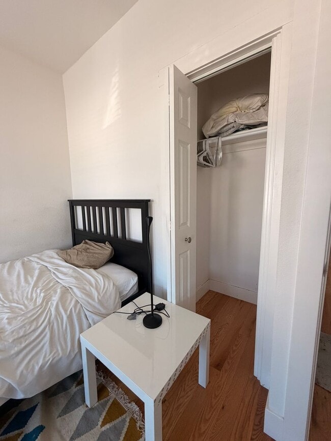 Photo - 1628 Tyler St Unidad 1628T - A - RM 1