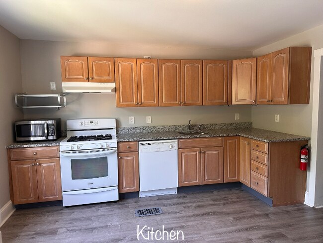 Photo - 68 Phillips Ave Unit 2