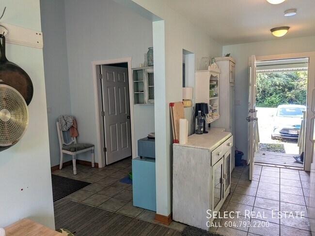 66495 Stephens Rd