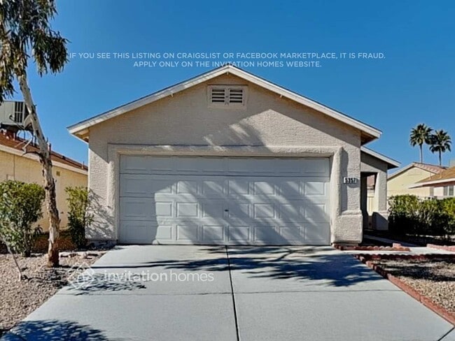 Building Photo - 5357 Jose Ernesto St