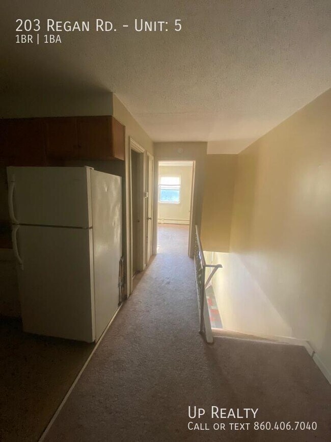 Photo - 203 Regan Rd Unit : 5