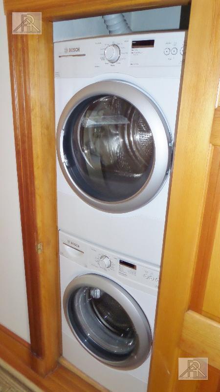 Photo - 3 bedroom in Brookline MA 02146 Unidad 3